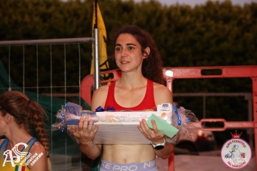 IMG_4829.jpg
