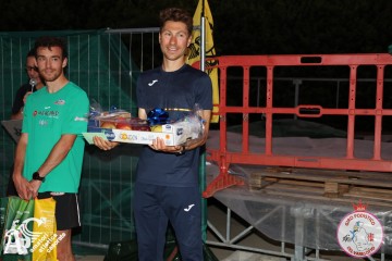 IMG_4842.jpg
