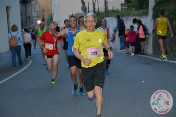DSC_0895.jpg