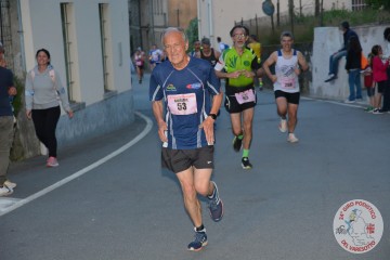 DSC_0901.jpg