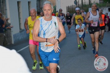 DSC_0910.jpg