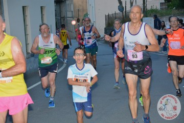 DSC_0911.jpg