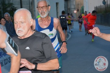 DSC_0914.jpg