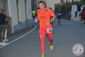DSC_0915.jpg