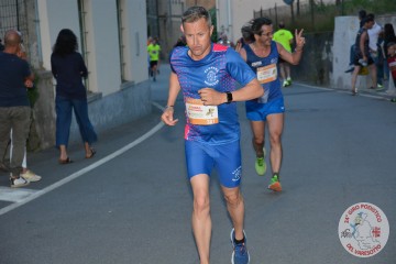 DSC_0918.jpg