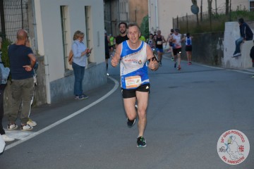 DSC_0967.jpg