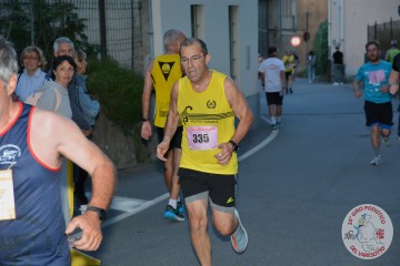 DSC_0983.jpg