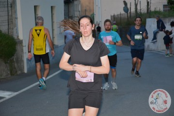 DSC_0984.jpg