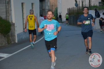 DSC_0985.jpg