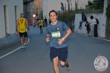 DSC_0986.jpg