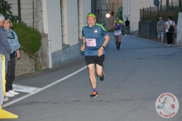 DSC_0993.jpg