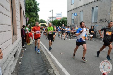 DSC_8710.jpg