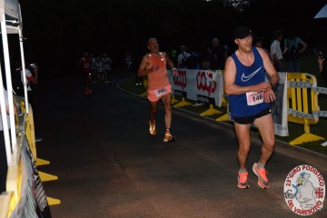 DSC_1751.jpg
