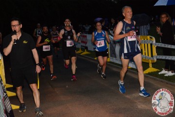 DSC_1809.jpg