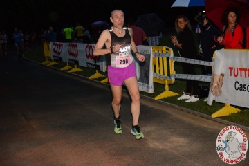DSC_1835.jpg