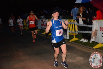 DSC_1873.jpg