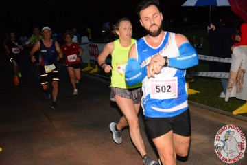 DSC_1885.jpg