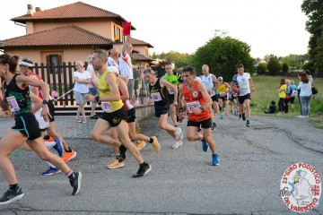 DSC_0416.jpg