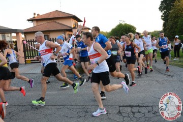 DSC_0445.jpg