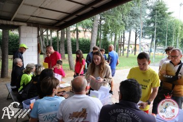 IMG_4863.jpg