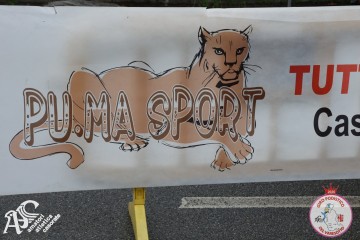 IMG_4871.jpg