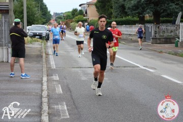 IMG_4988.jpg