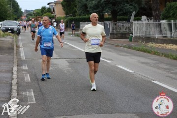 IMG_4990.jpg