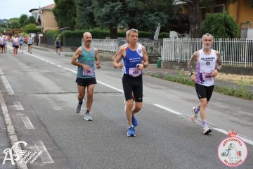 IMG_4992.jpg