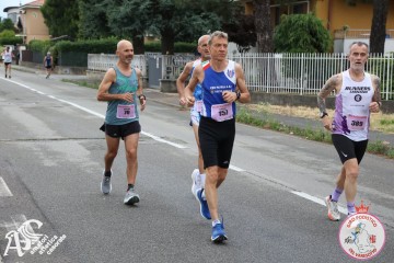 IMG_4993.jpg