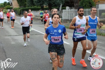 IMG_4997.jpg