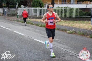 IMG_5000.jpg