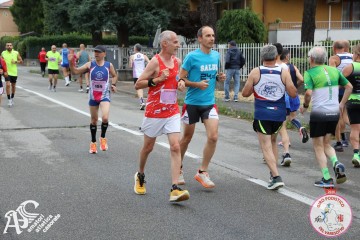 IMG_5003.jpg