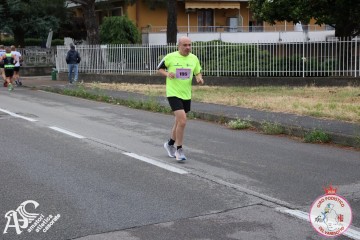 IMG_5008.jpg
