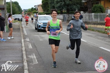 IMG_5011.jpg