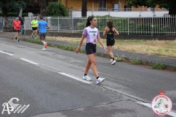 IMG_5015.jpg