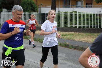 IMG_5036.jpg