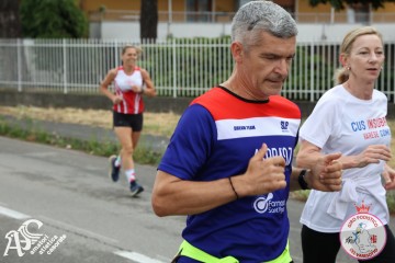 IMG_5037.jpg