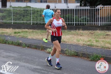 IMG_5038.jpg