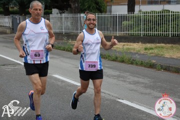 IMG_5041.jpg
