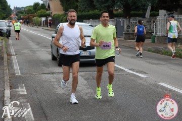 IMG_5043.jpg