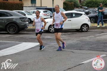 IMG_5046.jpg