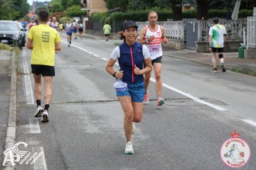 IMG_5047.jpg