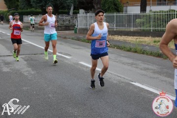 IMG_5050.jpg