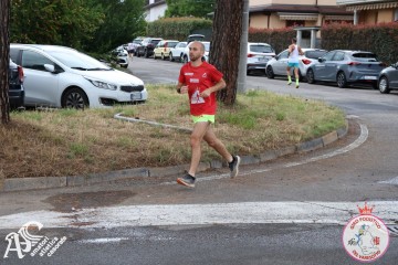 IMG_5055.jpg