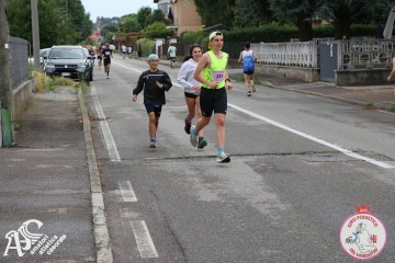 IMG_5060.jpg