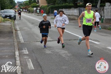 IMG_5061.jpg