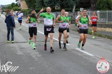 IMG_5069.jpg