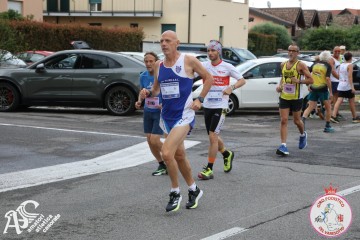 IMG_5077.jpg