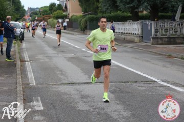 IMG_5097.jpg