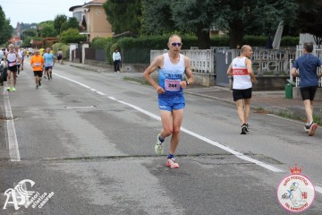 IMG_5101.jpg